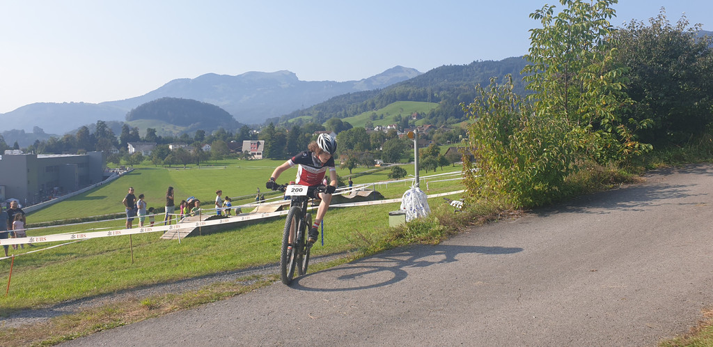 Altst__tten_U13_20200913_100933.jpg