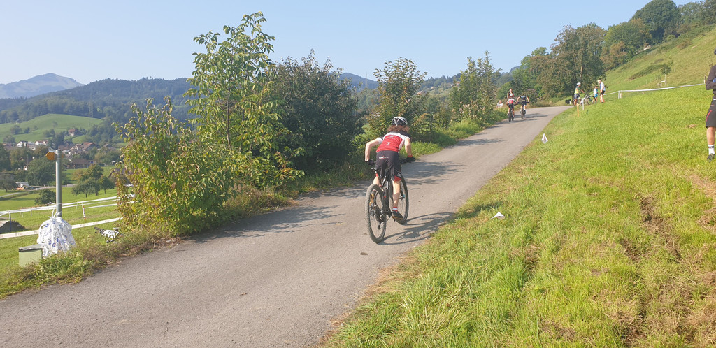 Altst__tten_U13_20200913_100935.jpg