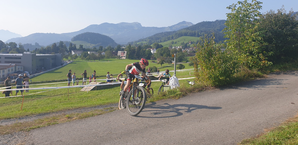 Altst__tten_U13_20200913_100957.jpg