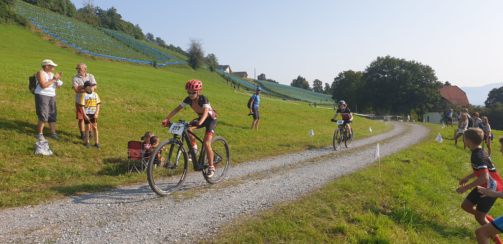 Altst__tten_U13_20200913_103001_0_.jpg