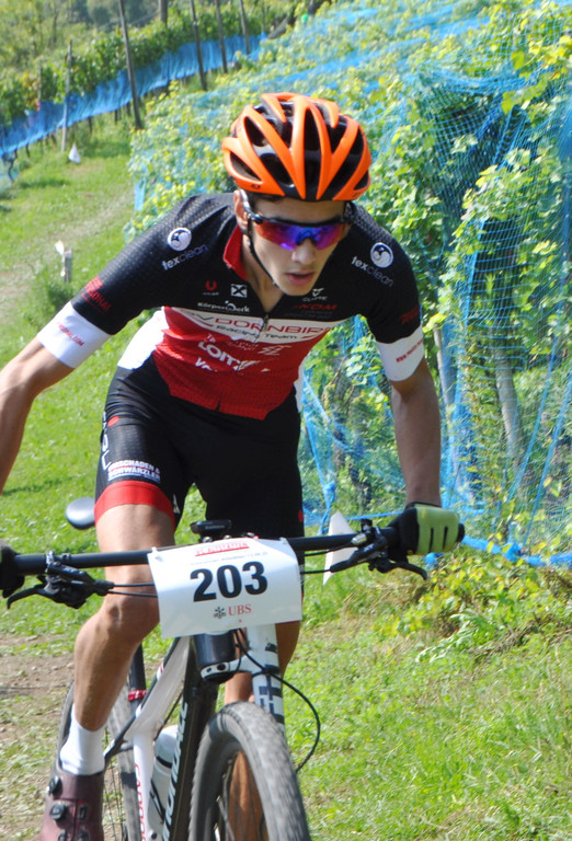Altst__tten_U17_Laurin_DSC_7065.JPG