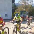 Oberndorf_U13_20200912_123306.jpg