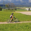 Oberndorf_U15_20200912_142754.jpg