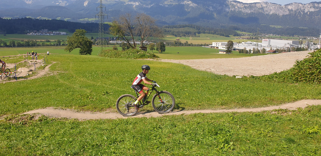 Oberndorf_U15_20200912_142754.jpg