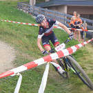 Oberndorf_U17_20200912_215833.jpg