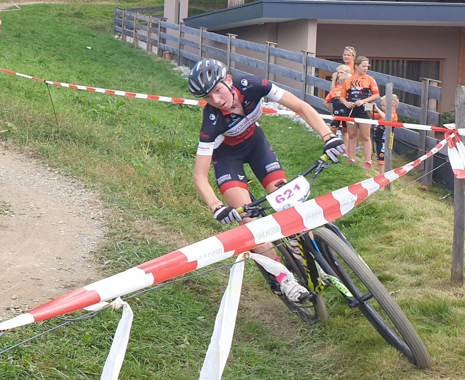 Oberndorf_U17_20200912_215833.jpg