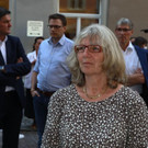 Gemeindewahlen 2020: Der Wahlsonntag in Feldkirch