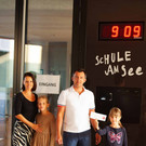 Martin Staudinger-3.jpg