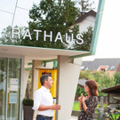 Staudinger u Eva Maria Mair-9.jpg