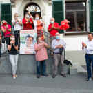 Wahlparty Martin Staudinger-2.jpg