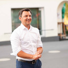 Wahlparty Martin Staudinger-9.jpg