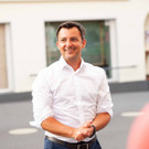 Wahlparty Martin Staudinger-10.jpg