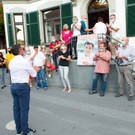 Wahlparty Martin Staudinger-11.jpg