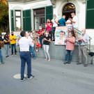 Wahlparty Martin Staudinger-12.jpg
