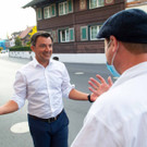 Wahlparty Martin Staudinger-14.jpg