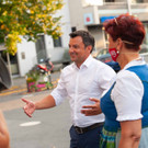 Wahlparty Martin Staudinger-15.jpg