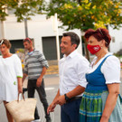 Wahlparty Martin Staudinger-18.jpg