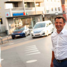 Wahlparty Martin Staudinger-20.jpg