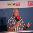 B10T7233.jpg