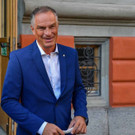 foto-lerch-130920007-2.jpg