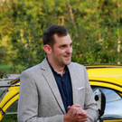 15-IMG_8136.JPG
