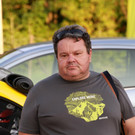 20-IMG_8144.JPG