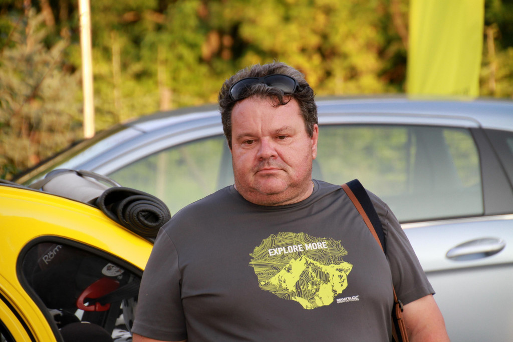 20-IMG_8144.JPG