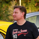 21-IMG_8145.JPG