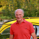 23-IMG_8147.JPG