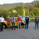 30-IMG_8157.JPG