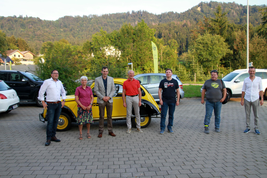 30-IMG_8157.JPG