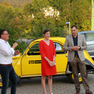 32-IMG_8160.JPG