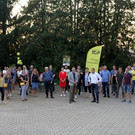 54-IMG_8186.JPG