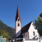 umh 1.jpg