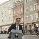 paulitsch002604.jpg