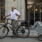 paulitsch002608.jpg