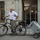 paulitsch002609.jpg