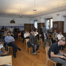 paulitsch002610.jpg