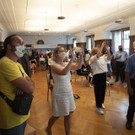 paulitsch002612.jpg