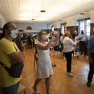 paulitsch002613.jpg