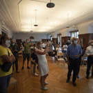 paulitsch002614.jpg