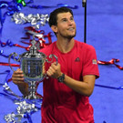 2020-09-14T004524Z_1455108736_NOCID_RTRMADP_3_TENNIS-US-OPEN.JPG