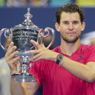 APTOPIX_US_Open_Tennis_55800.jpg
