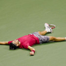 US_Open_Tennis_31944.jpg