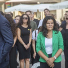 paulitsch002645.jpg