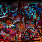 thomas_rusch_gfx2336.jpg