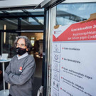 Gemeindewahl 2020: Der Wahlsonntag in Hohenems