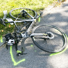 VU Rankw_BrederisPKW-Fahrrad030.jpg