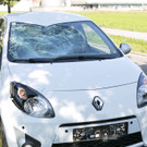 Pkw-Fahrrad-Unfall---Dietma.jpg