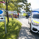 Unfall-Abzweigung---Dietmar.jpg